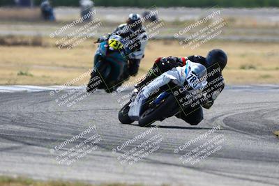 media/May-04-2025-CRA (Sun) [[aa98c8d4fa]]/Races/Race 10/